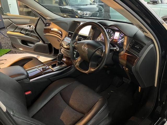 全車早い者勝ちなのでお早めにご検討下さい♪ＴＥＬ：０５８－２１６－７２６０