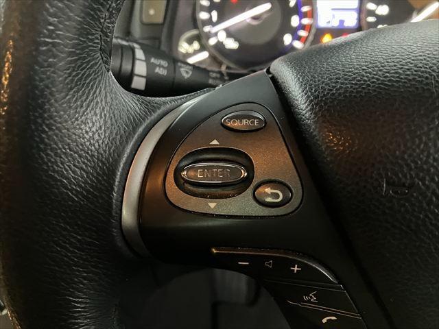 ＬＩＮＥで問合せ、商談も可能です！まずはお気軽にメールかお電話をください！ＬＩＮＥ：＠２５９ｕｃｅｓｙ　ＴＥＬ：０５８－２１６－７２６０