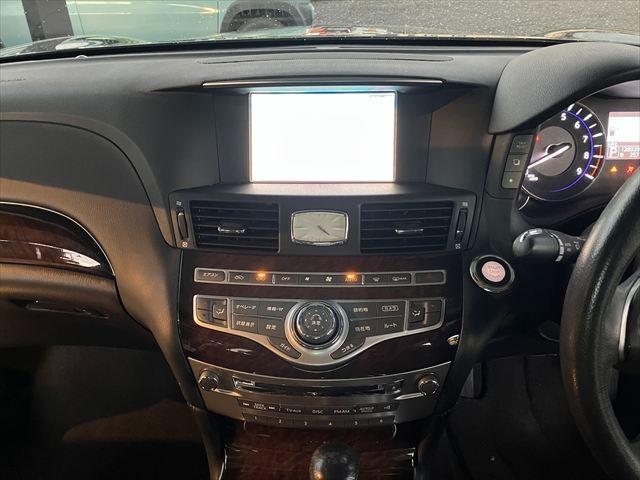 オプションで、希望ナンバーの代行サービスも行っております。お好きな数字をいかがですか？