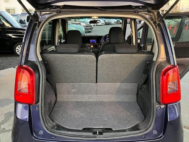 Ｎ－ＯＮＥ プレミアム　２トーンカラー　バックカメラ　ＩＳＯＦＩＸ　チップアップシート　ＨＤＭＩ（高精細度マルチメディアインターフェース）　スマートキー　純正１４ＡＷ（10枚目）