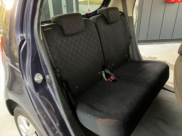 Ｎ－ＯＮＥ プレミアム　２トーンカラー　バックカメラ　ＩＳＯＦＩＸ　チップアップシート　ＨＤＭＩ（高精細度マルチメディアインターフェース）　スマートキー　純正１４ＡＷ（13枚目）