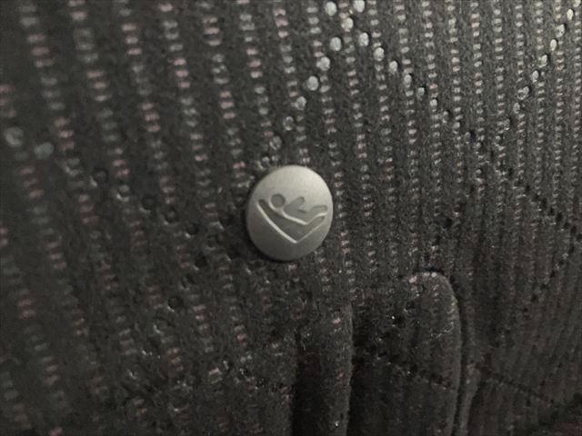 Ｎ－ＯＮＥ プレミアム　２トーンカラー　バックカメラ　ＩＳＯＦＩＸ　チップアップシート　ＨＤＭＩ（高精細度マルチメディアインターフェース）　スマートキー　純正１４ＡＷ（14枚目）