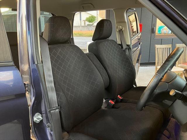 Ｎ－ＯＮＥ プレミアム　２トーンカラー　バックカメラ　ＩＳＯＦＩＸ　チップアップシート　ＨＤＭＩ（高精細度マルチメディアインターフェース）　スマートキー　純正１４ＡＷ（15枚目）