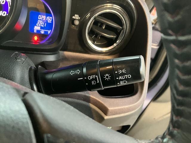 Ｎ－ＯＮＥ プレミアム　２トーンカラー　バックカメラ　ＩＳＯＦＩＸ　チップアップシート　ＨＤＭＩ（高精細度マルチメディアインターフェース）　スマートキー　純正１４ＡＷ（19枚目）