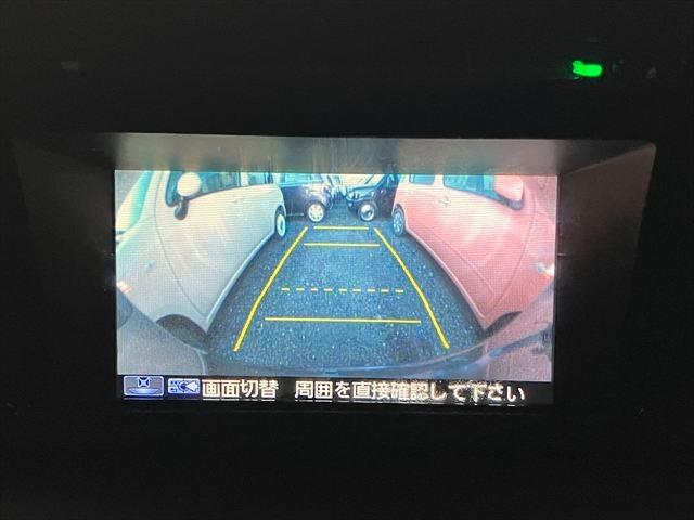 Ｎ－ＯＮＥ プレミアム　２トーンカラー　バックカメラ　ＩＳＯＦＩＸ　チップアップシート　ＨＤＭＩ（高精細度マルチメディアインターフェース）　スマートキー　純正１４ＡＷ（24枚目）