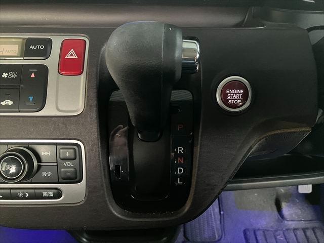 Ｎ－ＯＮＥ プレミアム　２トーンカラー　バックカメラ　ＩＳＯＦＩＸ　チップアップシート　ＨＤＭＩ（高精細度マルチメディアインターフェース）　スマートキー　純正１４ＡＷ（28枚目）