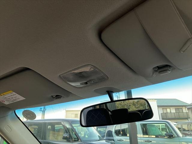 Ｎ－ＯＮＥ プレミアム　２トーンカラー　バックカメラ　ＩＳＯＦＩＸ　チップアップシート　ＨＤＭＩ（高精細度マルチメディアインターフェース）　スマートキー　純正１４ＡＷ（34枚目）