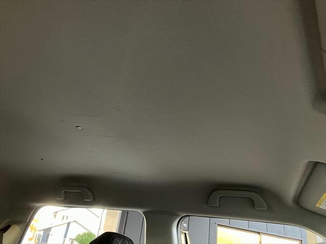 Ｎ－ＯＮＥ プレミアム　２トーンカラー　バックカメラ　ＩＳＯＦＩＸ　チップアップシート　ＨＤＭＩ（高精細度マルチメディアインターフェース）　スマートキー　純正１４ＡＷ（35枚目）