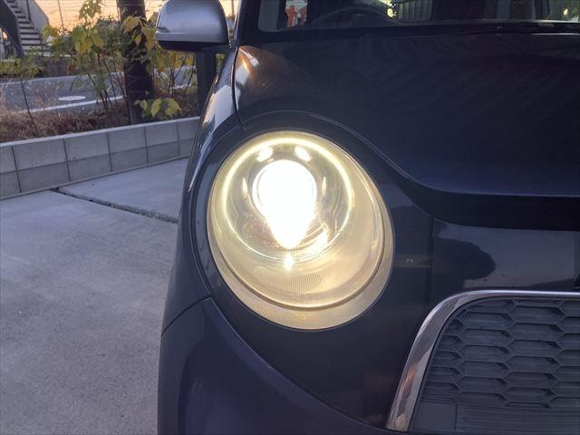 Ｎ－ＯＮＥ プレミアム　２トーンカラー　バックカメラ　ＩＳＯＦＩＸ　チップアップシート　ＨＤＭＩ（高精細度マルチメディアインターフェース）　スマートキー　純正１４ＡＷ（39枚目）