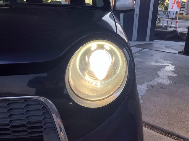 Ｎ－ＯＮＥ プレミアム　２トーンカラー　バックカメラ　ＩＳＯＦＩＸ　チップアップシート　ＨＤＭＩ（高精細度マルチメディアインターフェース）　スマートキー　純正１４ＡＷ（40枚目）