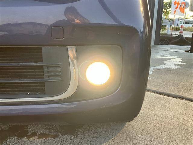 Ｎ－ＯＮＥ プレミアム　２トーンカラー　バックカメラ　ＩＳＯＦＩＸ　チップアップシート　ＨＤＭＩ（高精細度マルチメディアインターフェース）　スマートキー　純正１４ＡＷ（42枚目）