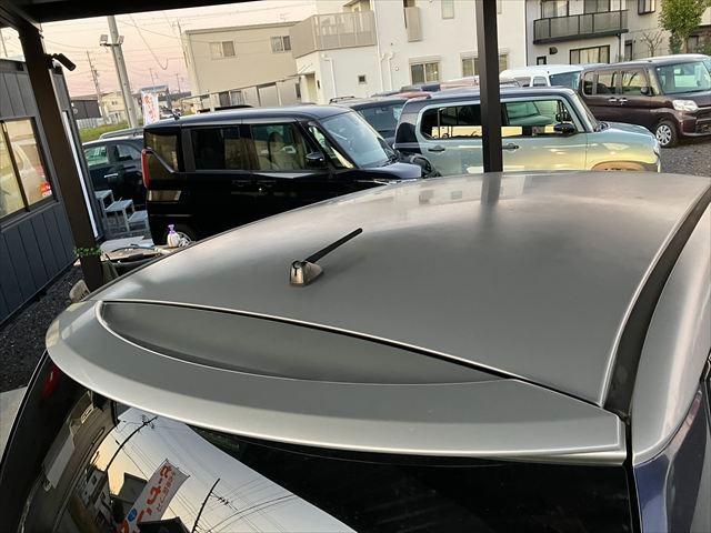 Ｎ－ＯＮＥ プレミアム　２トーンカラー　バックカメラ　ＩＳＯＦＩＸ　チップアップシート　ＨＤＭＩ（高精細度マルチメディアインターフェース）　スマートキー　純正１４ＡＷ（49枚目）