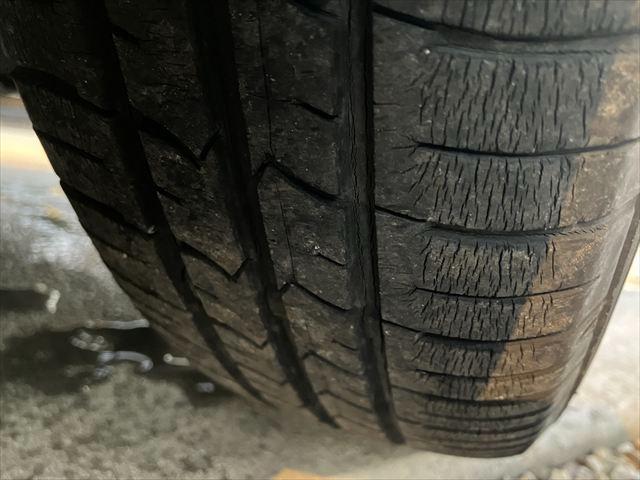 Ｎ－ＯＮＥ プレミアム　２トーンカラー　バックカメラ　ＩＳＯＦＩＸ　チップアップシート　ＨＤＭＩ（高精細度マルチメディアインターフェース）　スマートキー　純正１４ＡＷ（51枚目）