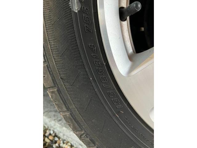 Ｎ－ＯＮＥ プレミアム　２トーンカラー　バックカメラ　ＩＳＯＦＩＸ　チップアップシート　ＨＤＭＩ（高精細度マルチメディアインターフェース）　スマートキー　純正１４ＡＷ（52枚目）