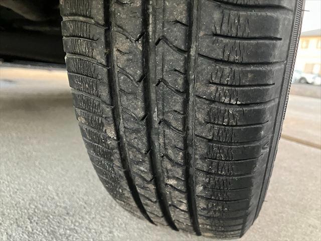 Ｎ－ＯＮＥ プレミアム　２トーンカラー　バックカメラ　ＩＳＯＦＩＸ　チップアップシート　ＨＤＭＩ（高精細度マルチメディアインターフェース）　スマートキー　純正１４ＡＷ（54枚目）