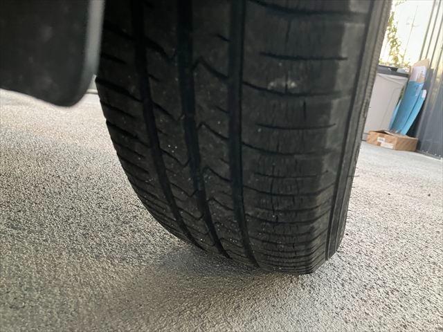 Ｎ－ＯＮＥ プレミアム　２トーンカラー　バックカメラ　ＩＳＯＦＩＸ　チップアップシート　ＨＤＭＩ（高精細度マルチメディアインターフェース）　スマートキー　純正１４ＡＷ（56枚目）