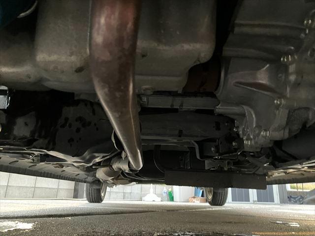 Ｎ－ＯＮＥ プレミアム　２トーンカラー　バックカメラ　ＩＳＯＦＩＸ　チップアップシート　ＨＤＭＩ（高精細度マルチメディアインターフェース）　スマートキー　純正１４ＡＷ（59枚目）