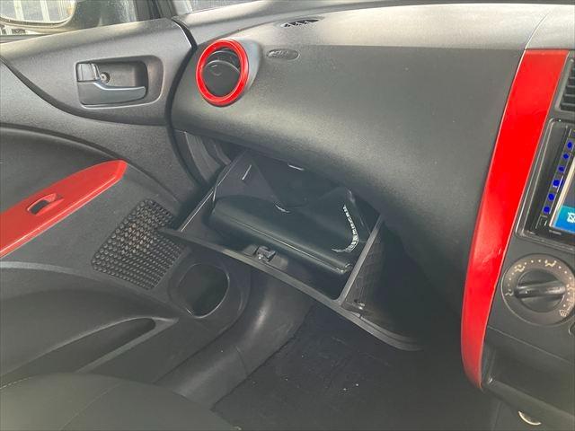 コルト ラリーアート バージョンR 5MT ターボ Bluetooth ETC アルミホイール HIDオートライト フォグ 盗難防止システム 衝突安全ボディ ABS ESC CD USB ミュージックプレイヤー接続可(27枚目)