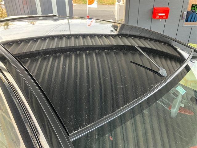 コルト ラリーアート バージョンR 5MT ターボ Bluetooth ETC アルミホイール HIDオートライト フォグ 盗難防止システム 衝突安全ボディ ABS ESC CD USB ミュージックプレイヤー接続可(48枚目)