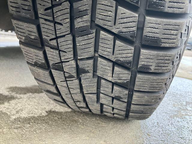 コルト ラリーアート バージョンR 5MT ターボ Bluetooth ETC アルミホイール HIDオートライト フォグ 盗難防止システム 衝突安全ボディ ABS ESC CD USB ミュージックプレイヤー接続可(54枚目)