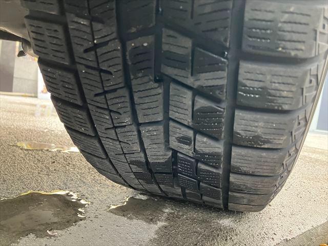 コルト ラリーアート バージョンR 5MT ターボ Bluetooth ETC アルミホイール HIDオートライト フォグ 盗難防止システム 衝突安全ボディ ABS ESC CD USB ミュージックプレイヤー接続可(56枚目)