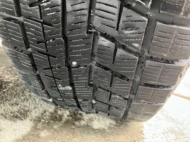 コルト ラリーアート バージョンR 5MT ターボ Bluetooth ETC アルミホイール HIDオートライト フォグ 盗難防止システム 衝突安全ボディ ABS ESC CD USB ミュージックプレイヤー接続可(58枚目)