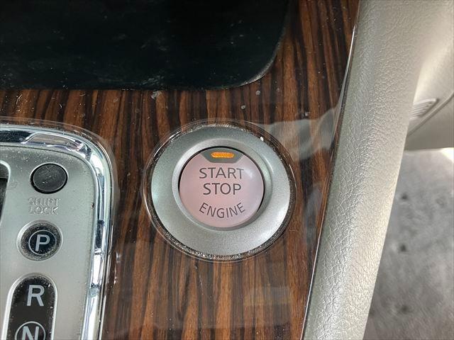 セレナ 20G S-ハイブリッド 両側電動スライドドア ETC オートクルーズコントロール レーンアシスト オートライト スマートキー 電動格納ミラー 3列シート CVT アルミホイール 盗難防止システム 衝突安全ボディ(26枚目)