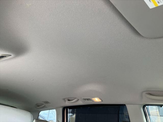 セレナ 20G S-ハイブリッド 両側電動スライドドア ETC オートクルーズコントロール レーンアシスト オートライト スマートキー 電動格納ミラー 3列シート CVT アルミホイール 盗難防止システム 衝突安全ボディ(30枚目)