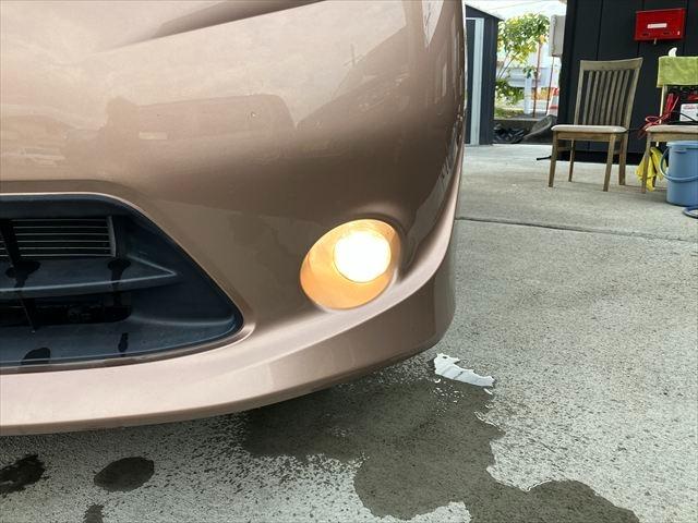 セレナ 20G S-ハイブリッド 両側電動スライドドア ETC オートクルーズコントロール レーンアシスト オートライト スマートキー 電動格納ミラー 3列シート CVT アルミホイール 盗難防止システム 衝突安全ボディ(44枚目)