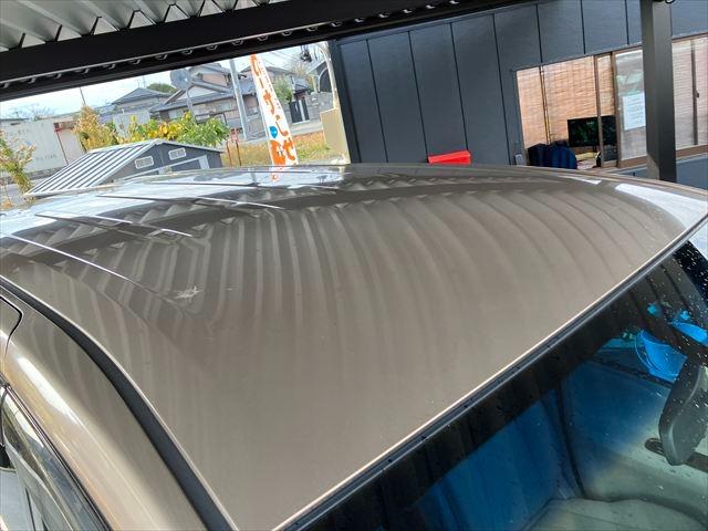 セレナ 20G S-ハイブリッド 両側電動スライドドア ETC オートクルーズコントロール レーンアシスト オートライト スマートキー 電動格納ミラー 3列シート CVT アルミホイール 盗難防止システム 衝突安全ボディ(50枚目)