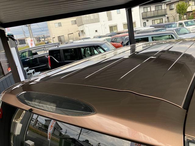 セレナ 20G S-ハイブリッド 両側電動スライドドア ETC オートクルーズコントロール レーンアシスト オートライト スマートキー 電動格納ミラー 3列シート CVT アルミホイール 盗難防止システム 衝突安全ボディ(51枚目)