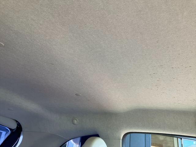 500 1.2 ポップ 社外アルミホイール キーレスエントリー 純正キーカバー レザーステアリング ステアリングスイッチ ESC サイドエアバッグ CD デュアロジックシステム(26枚目)