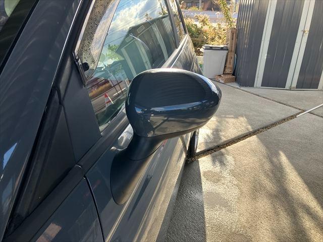 500 1.2 ポップ 社外アルミホイール キーレスエントリー 純正キーカバー レザーステアリング ステアリングスイッチ ESC サイドエアバッグ CD デュアロジックシステム(39枚目)