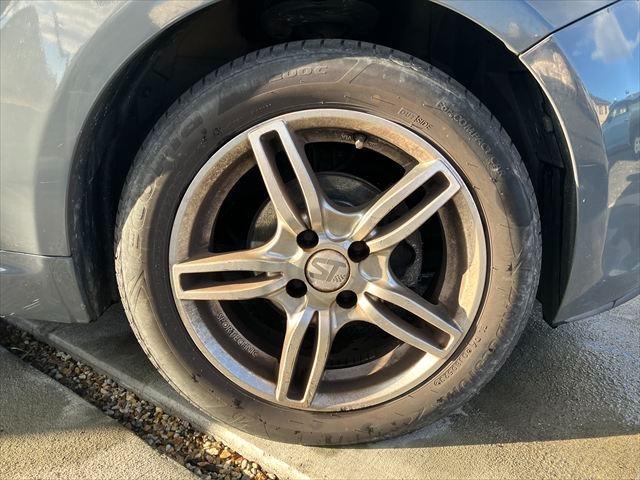 500 1.2 ポップ 社外アルミホイール キーレスエントリー 純正キーカバー レザーステアリング ステアリングスイッチ ESC サイドエアバッグ CD デュアロジックシステム(43枚目)