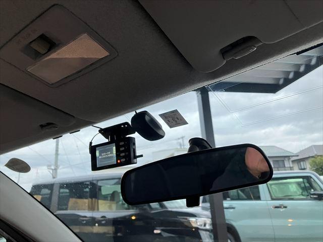 デミオ スポルトS 5MT ドライブレコーダー ETC ナビ TV 社外16インチ黒AW 社外シフトノブ 社外マフラー HIDライト イエローフォグ キーレス(29枚目)