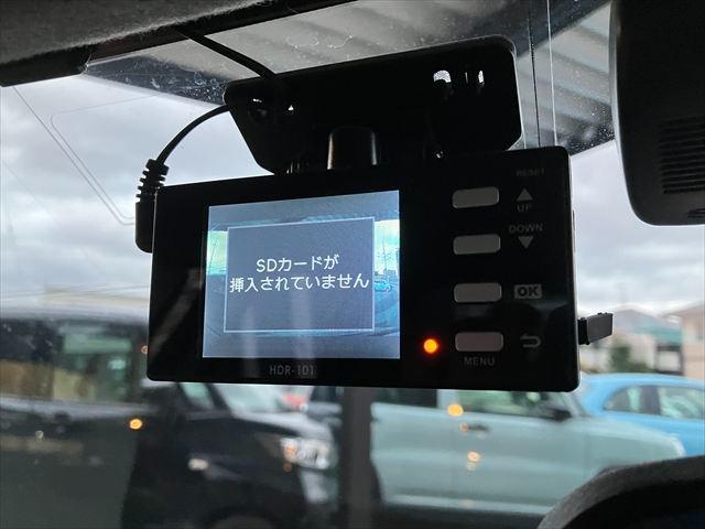 デミオ スポルトS 5MT ドライブレコーダー ETC ナビ TV 社外16インチ黒AW 社外シフトノブ 社外マフラー HIDライト イエローフォグ キーレス(30枚目)