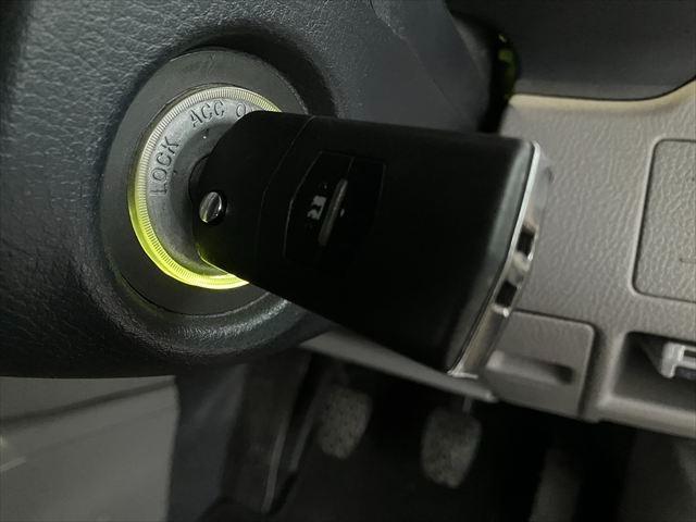 デミオ スポルトS 5MT ドライブレコーダー ETC ナビ TV 社外16インチ黒AW 社外シフトノブ 社外マフラー HIDライト イエローフォグ キーレス(34枚目)