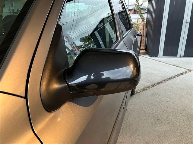 デミオ スポルトS 5MT ドライブレコーダー ETC ナビ TV 社外16インチ黒AW 社外シフトノブ 社外マフラー HIDライト イエローフォグ キーレス(45枚目)