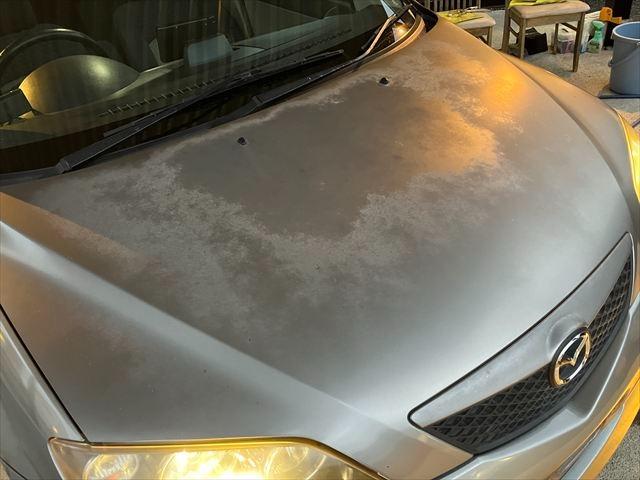 デミオ スポルトS 5MT ドライブレコーダー ETC ナビ TV 社外16インチ黒AW 社外シフトノブ 社外マフラー HIDライト イエローフォグ キーレス(46枚目)