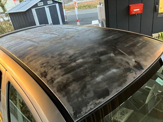 デミオ スポルトS 5MT ドライブレコーダー ETC ナビ TV 社外16インチ黒AW 社外シフトノブ 社外マフラー HIDライト イエローフォグ キーレス(47枚目)