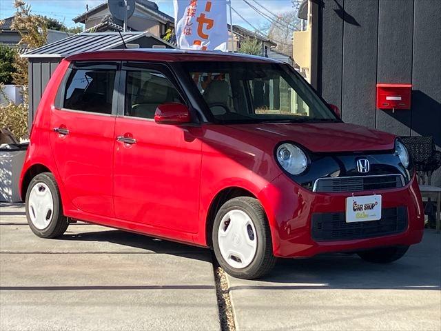 ���̓x�͓��X�̂��Ԃ������ɂȂ��Ă��������A���ɂ��肪�Ƃ��������܂��B���Ђ�������Ƃ������������B�C�y�ɂ��⍇���E�����ς肨�҂����Ă���܂��B