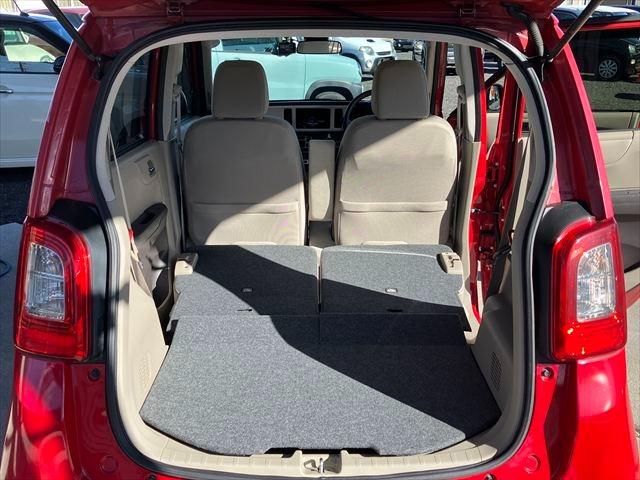 �I�[�g���[���戵�X�ł��B���X�Ń��[���̐R�����ʂ�Ȃ�����������x�����k���������B