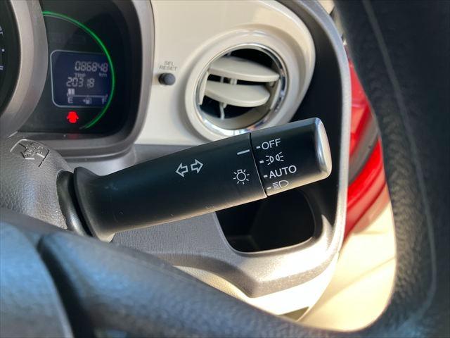 �ו��ɓn��S���X�^�b�t���m�F�������Ē����܂��̂ł����S�������܂��I�I�����x���m�F���������I