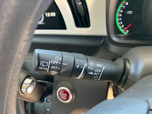 �k�h�m�d�Ŗ⍇���A���k���\�ł��I�܂��͂��C�y�Ƀ��[�������d�b�����������I�k�h�m�d�F���Q�T�X�����������@�s�d�k�F�O�T�W�|�Q�P�U�|�V�Q�U�O