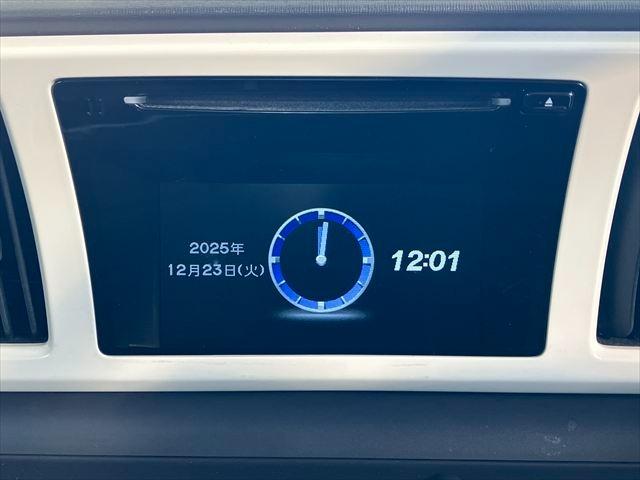 �I�v�V�����ŁA��]�i���o�[�̑�s�T�[�r�X���s���Ă���܂��B���D���Ȑ������������ł����H