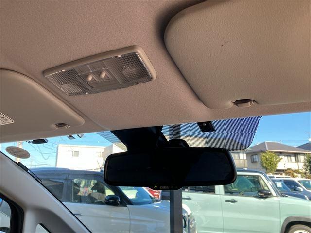 デイズ ハイウェイスターＸ　Ｖセレクション＋セーフティＩＩ　全周囲カメラ　Ｂｌｕｅｔｏｏｔｈ　フルセグナビ　ＥＴＣ　衝突被害軽減システム　ＨＩＤ　スマートキー　アイドリングストップ　１４ＡＷ　電動格納ミラー　ベンチシート　ＡＢＳ　ＥＳＣ　ＤＶＤ再生　ＵＳＢ（19枚目）