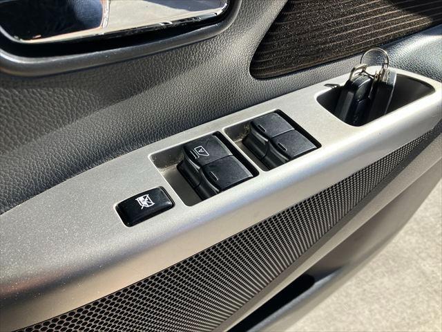 デイズ ハイウェイスターＸ　Ｖセレクション＋セーフティＩＩ　全周囲カメラ　Ｂｌｕｅｔｏｏｔｈ　フルセグナビ　ＥＴＣ　衝突被害軽減システム　ＨＩＤ　スマートキー　アイドリングストップ　１４ＡＷ　電動格納ミラー　ベンチシート　ＡＢＳ　ＥＳＣ　ＤＶＤ再生　ＵＳＢ（34枚目）