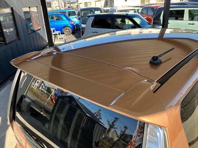 デイズ ハイウェイスターＸ　Ｖセレクション＋セーフティＩＩ　全周囲カメラ　Ｂｌｕｅｔｏｏｔｈ　フルセグナビ　ＥＴＣ　衝突被害軽減システム　ＨＩＤ　スマートキー　アイドリングストップ　１４ＡＷ　電動格納ミラー　ベンチシート　ＡＢＳ　ＥＳＣ　ＤＶＤ再生　ＵＳＢ（47枚目）