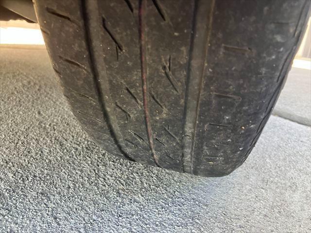 デイズ ハイウェイスターＸ　Ｖセレクション＋セーフティＩＩ　全周囲カメラ　Ｂｌｕｅｔｏｏｔｈ　フルセグナビ　ＥＴＣ　衝突被害軽減システム　ＨＩＤ　スマートキー　アイドリングストップ　１４ＡＷ　電動格納ミラー　ベンチシート　ＡＢＳ　ＥＳＣ　ＤＶＤ再生　ＵＳＢ（56枚目）