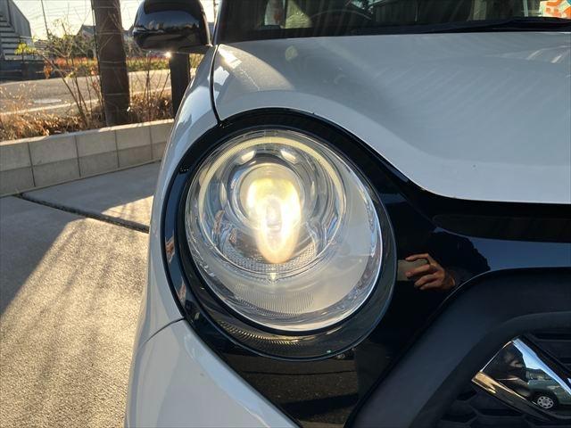 Ｎ－ＯＮＥ モデューロＸ　ターボ　バックカメラ　Ｂｌｕｅｔｏｏｔｈ　フルセグナビ　オートクルーズコントロール　ＨＩＤオートライト　スマートキー　チップアップシート　パドルシフト　１５ＡＷ　ＤＶＤ再生　ＵＳＢ　無限フロアマット（47枚目）